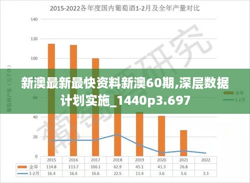 新澳2025精准正版免費資料！警惕虚假宣传，系统管理执行