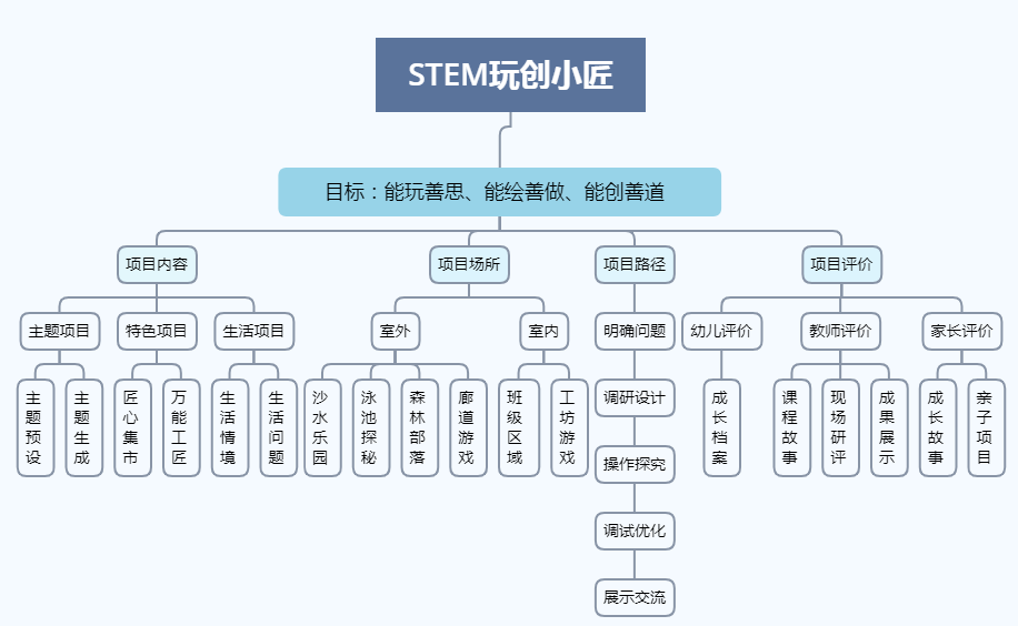 管家婆必出一中一特-全面释义解释落实