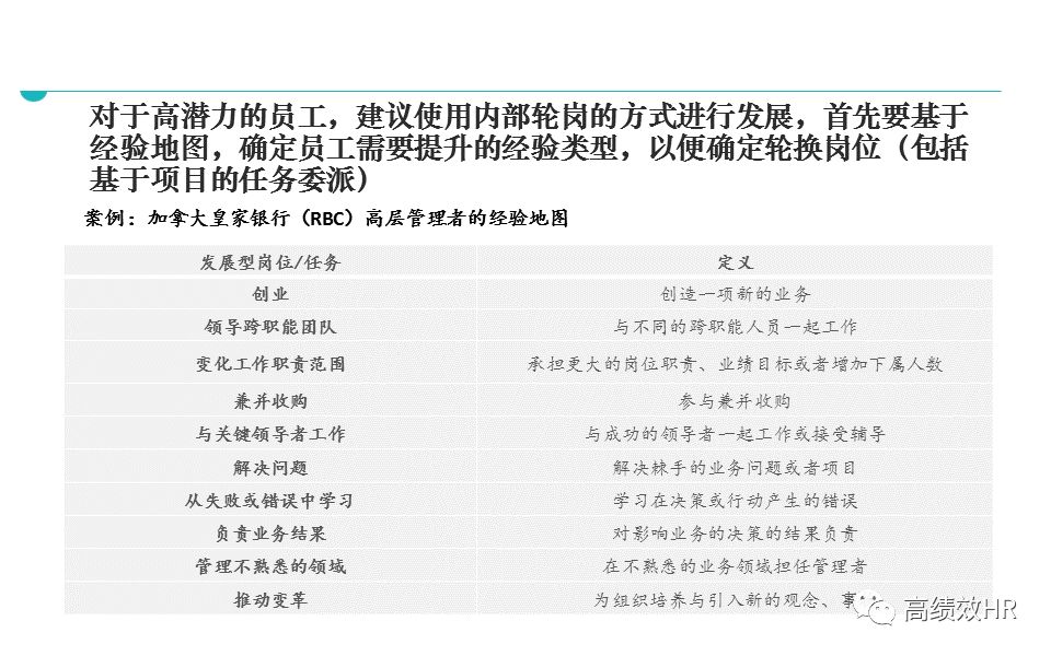 2025新澳门正版免费-精选解析解释落实