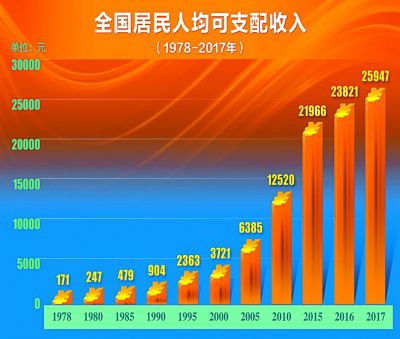 最准一肖一码一一中一-精选解析与未来展望