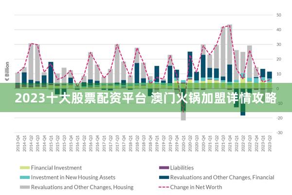 澳门和香港2025精准正版免費資料-全面释义、解释与落实