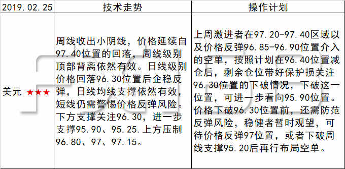 2025天天彩全年免费资料-警惕虚假宣传，全面释义落实