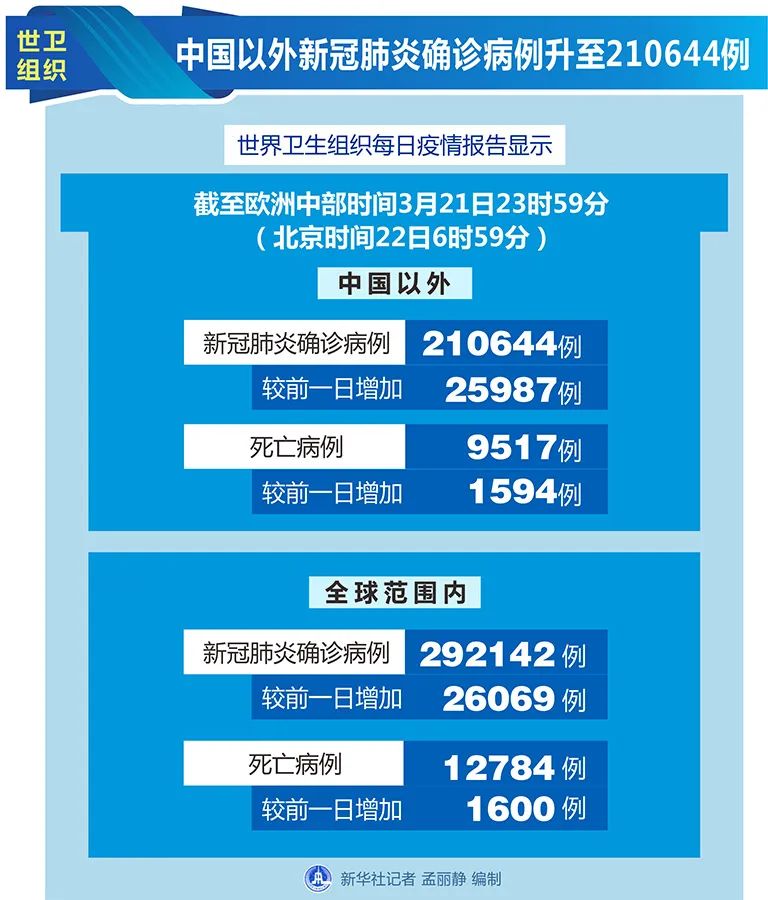 新澳2025全面解析正版资料大全 -警惕虚假宣传,全面解释落实