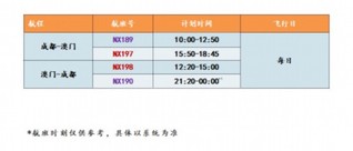 2025年澳门和香港门和香港天天开奖免费查询,精选解释解析落实|最佳精选