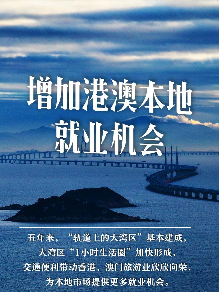 2025澳门和香港门和香港正版免费大全,全面贯彻解释落实|一切贯彻