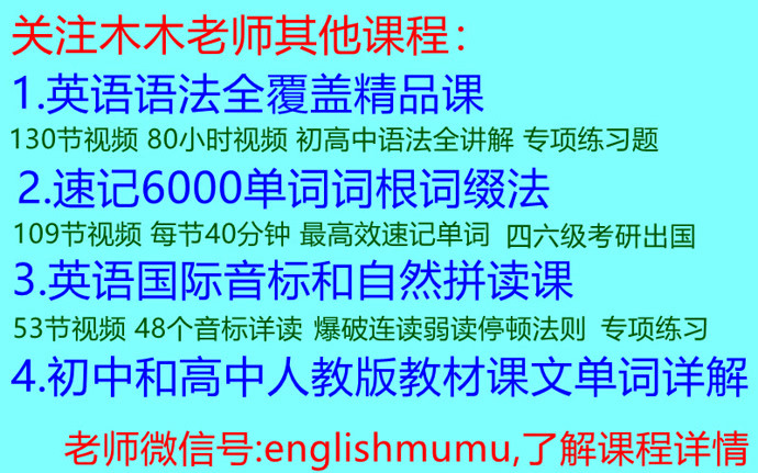 澳门和香港正版资料免费大全新闻,词语解析解释落实|最佳精选