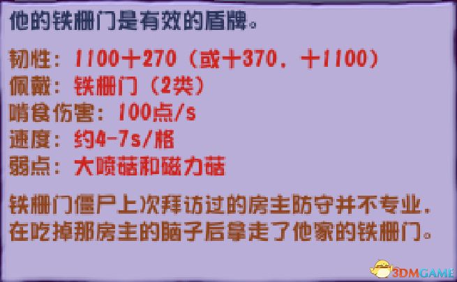 澳门和香港门和香港精准四肖期期中特公开,精选解释解析落实|最佳精选