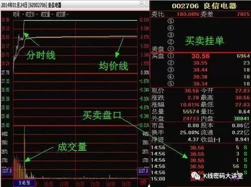 澳门和香港一码一肖一特一中是公开的吗,精选解释解析落实|最佳精选