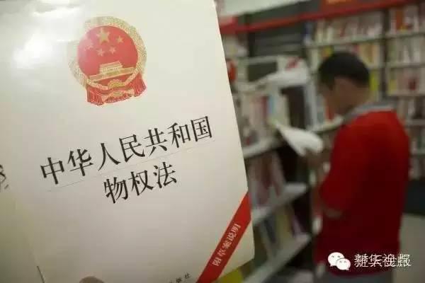 澳门和香港最准的资料免费公开,使用释义解释落实|使用释义