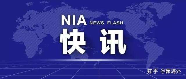 2025澳门和香港特马今晚开奖,精选解释解析落实|最佳精选