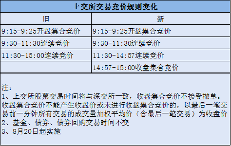 7777888888精准管家婆,词语解析解释落实|最佳精选