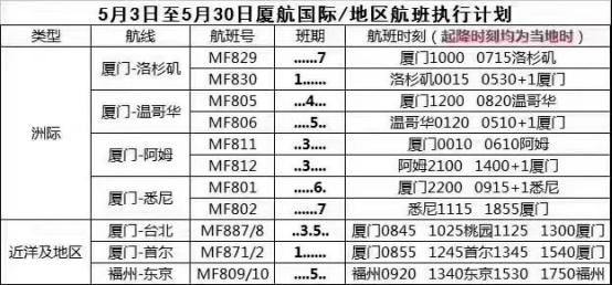 澳门和香港一码一肖一特一中是公开的吗,全面贯彻解释落实|一切贯彻