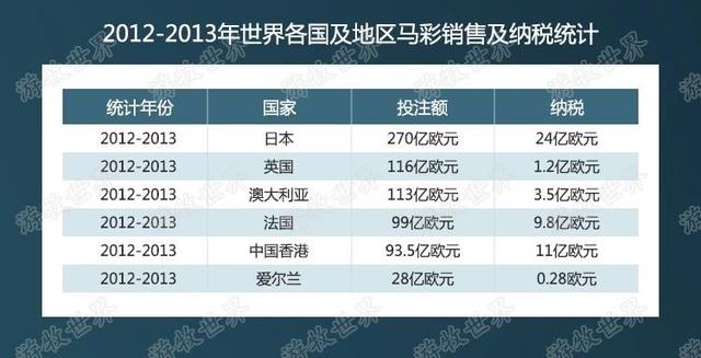 2025澳门和香港特马今晚开奖亿彩网,使用释义解释落实|使用释义