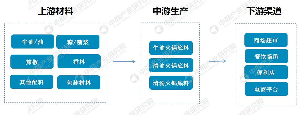 2025年全年资料免费大全,精选解析解释落实|最佳精选