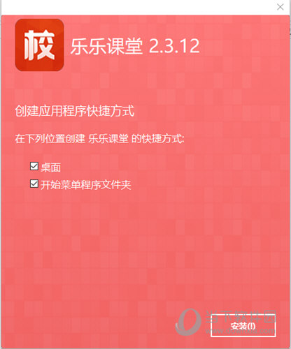 2025澳门和香港正版资料大全,精选解析解释落实|最佳精选