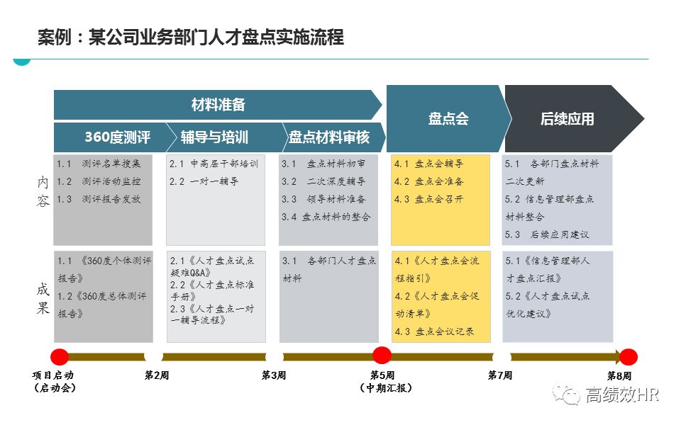 澳门和香港天天开奖正版资料,精选解释解析落实|最佳精选