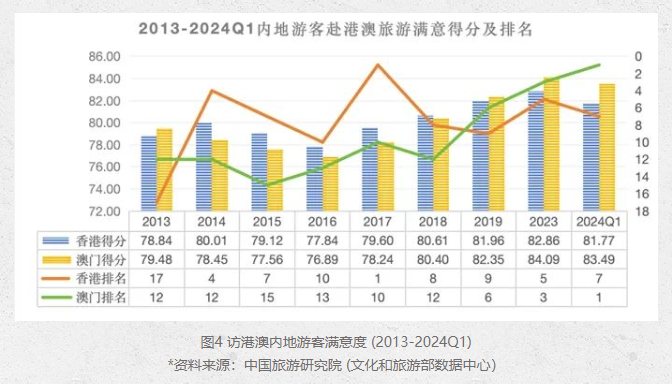 今晚澳门和香港9点35分开奖,精选解释解析落实|最佳精选