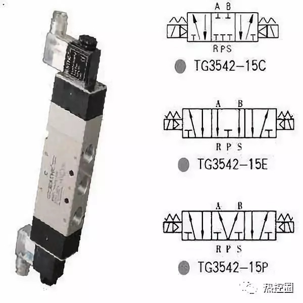 电磁阀讲解视频电磁阀讲解视频，入门与应用解析