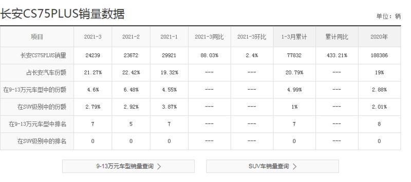 百才人才网百才人才网，连接人才与机遇的桥梁