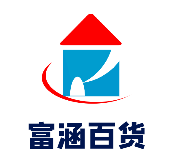 百货超市的logo百货超市的Logo，设计、意义与影响