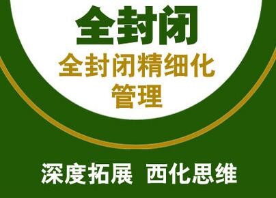 百格雅思补习班百格雅思补习班，助力你的留学之路