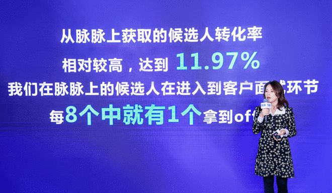 安徽思维人才网最新招聘安徽思维人才网最新招聘，探索人才的新高地