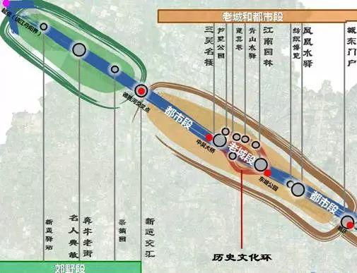 常州 百货超市常州百货超市，繁华的商业脉络与丰富的消费体验