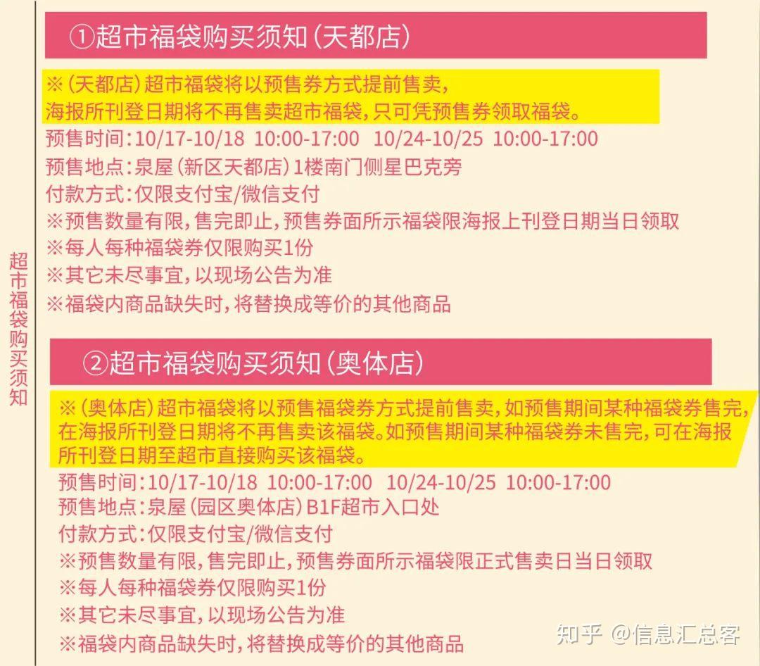 百货批发市场拿货时间百货批发市场拿货时间，策略、技巧与经验分享