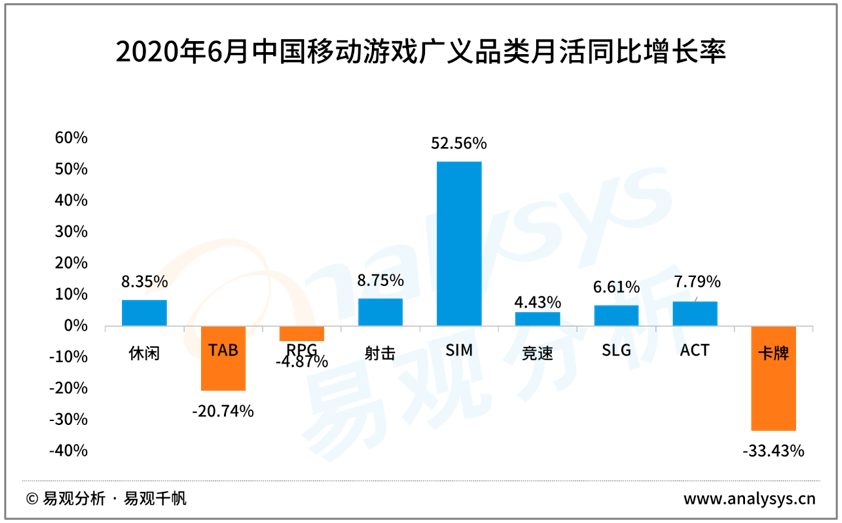 百货超市什么最火起来百货超市，最火商品的崛起与趋势分析