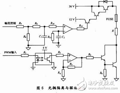 电磁阀电源电磁阀电源的应用与解析