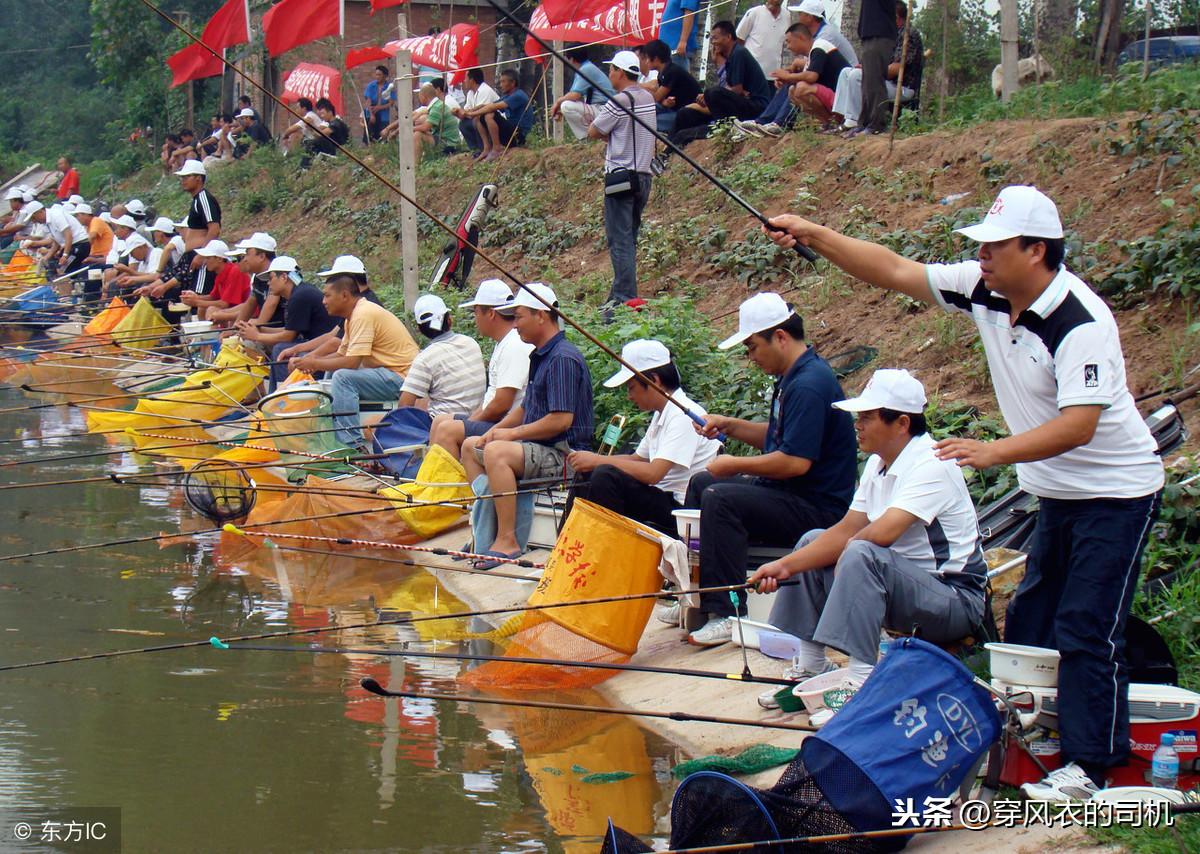 百货渔具批发市场在哪寻找理想的百货渔具批发市场，位置与选择的重要性