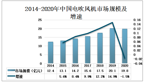 常熟人才市场服装招聘网常熟人才市场服装招聘网——连接人才与机遇的桥梁