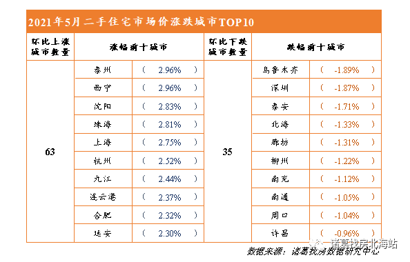 沧州人才市场网招聘沧州人才市场网招聘——连接企业与人才的桥梁