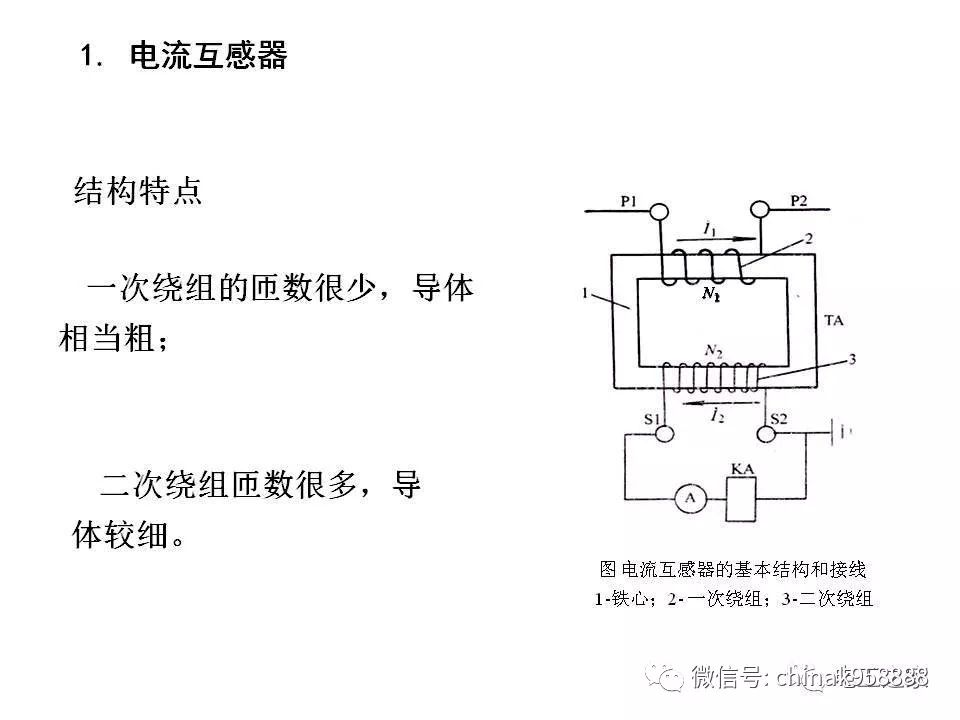 电磁阀邦颂电磁阀邦颂，现代工业的核心组件