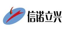 沧州人才招聘信息网沧州人才招聘信息网——连接企业与人才的桥梁