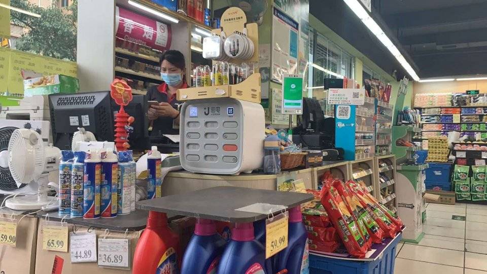 百货店核心品牌有哪些百货店核心品牌及其影响力探讨